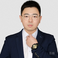 李老师
