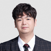 特约主讲老师白老师