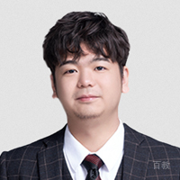 特约主讲老师白老师