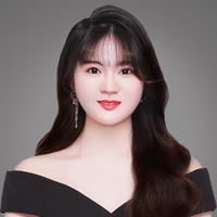 特约主讲老师何老师