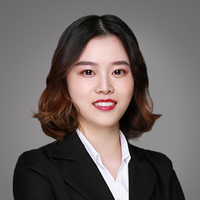 特约主讲老师李老师