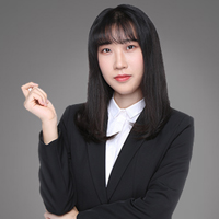 特约主讲老师陈老师