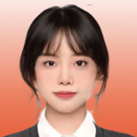 特约主讲老师陆老师