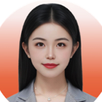 特约主讲老师黄老师