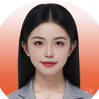 黄老师