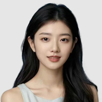 特约主讲老师高老师