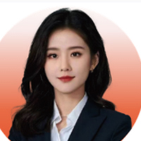 特约主讲老师孙老师