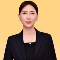 济南人民医学网特约主讲老师郭晓华老师