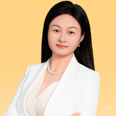 特约主讲老师冯欣语老师