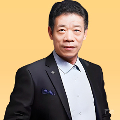 特约主讲老师孔繁清老师