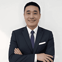 南昌云帆教育特约主讲老师万老师