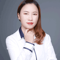 曹老师
