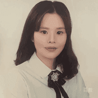 杨老师