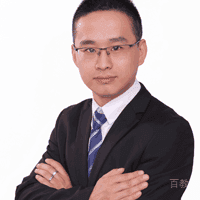 范老师