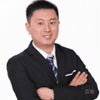 陈老师