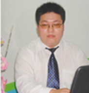 韩波-上海博为峰it教育