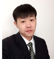 汪冰-上海博为峰it教育