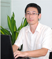 赵福贵-上海博为峰it教育