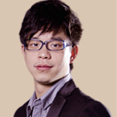 李坑坑老师-武汉杰豹教育