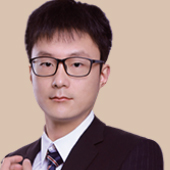 彭迟光老师-武汉杰豹教育