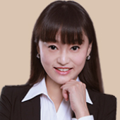 刘南希老师-武汉杰豹教育