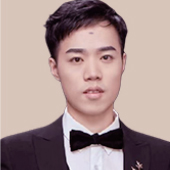 陈汉老师-武汉杰豹教育