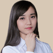 胡小娟老师-武汉杰豹教育