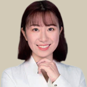 于莹雪老师-武汉杰豹教育