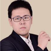 陈星兆老师-武汉杰豹教育