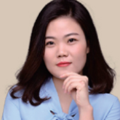 陈华老师-武汉杰豹教育