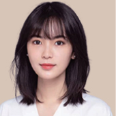 喻越老师-武汉杰豹教育