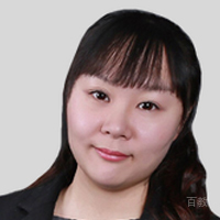 袁洋