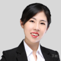 黄丹琛