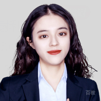 谢利明