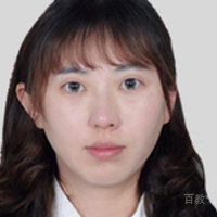 杨晓雪