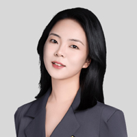 特约主讲老师杨媛媛