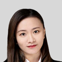 特约主讲老师刘漪