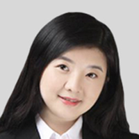 特约主讲老师 杨帆