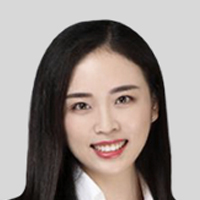 特约主讲老师李娜