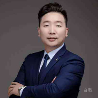 徐校长