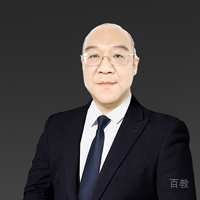 齐老师