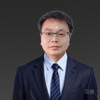 唐老师