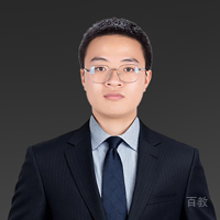 李老师