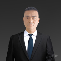 王老师