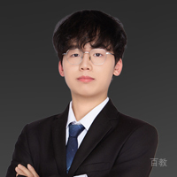 李老师