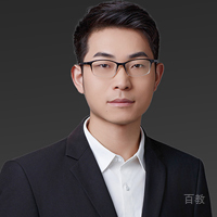 宋老师