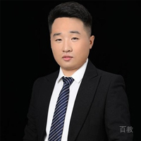 张老师