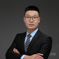 汪老师
