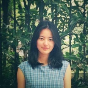 朱乐人