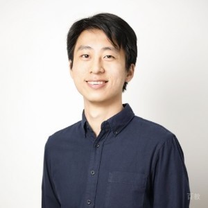童林肯